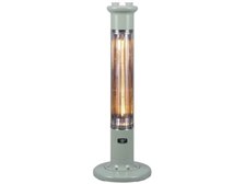 日本エー・アイ・シー Aladdin CAH-2G92A(G) [グリーン] 価格比較