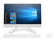 HP HP All-in-One 22-c0016jp ベーシック 価格.com限定モデル 価格比較