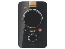 ロジクール Astro MixAmp Pro TR 価格比較 - 価格.com
