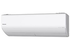 パナソニック エオリア CS-X639C2 価格比較 - 価格.com