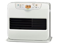 コロナ FH-G5718BY(W) [シェルホワイト] 価格比較 - 価格.com