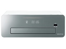 パナソニック おうちクラウドディーガ DMR-BRT1060 価格比較 - 価格.com