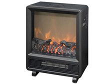 YAMAZEN YDH-J10 価格比較 - 価格.com