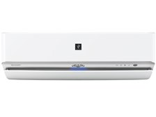 シャープ AY-J71X2 価格比較 - 価格.com