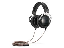 Astell&Kern Astell&Kern AK T5p 2nd Generation 価格比較 - 価格.com