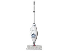 Shark 2-IN-1 プロ スチームモップ S3974J 価格比較 - 価格.com