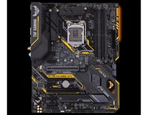 ASUS TUF Z390-PLUS GAMING (WI-FI) 価格比較 - 価格.com