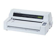 OKI MICROLINE 8480SU3 価格比較 - 価格.com