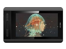 XP-Pen Artist 12 価格比較 - 価格.com