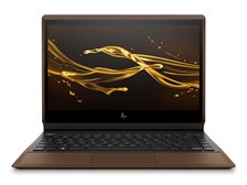 HP Spectre Folio 13-ak0000 スタンダードモデル 価格比較 - 価格.com