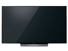 パナソニック VIERA TH-65GX850 [65インチ] 価格比較 - 価格.com