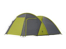 ロゴス ROSY ドゥーブル XL-AI 71805052 価格比較 - 価格.com