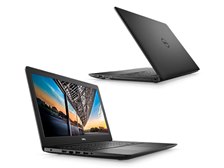 Dell Vostro 15 3000(3580) プレミアム Core i5 8265U・4GBメモリ・1TB