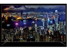 JAPANNEXT JN-IPS4300TUHD [43インチ] 価格比較 - 価格.com