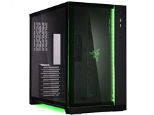 LIAN LI O11 DYNAMIC RAZER Edition レビュー評価・評判 - 価格.com