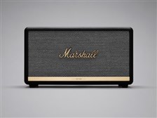 Marshall Stanmore II [Black] 価格比較 - 価格.com