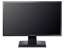 IODATA GigaCrysta EX-LDGC242HTB [23.6インチ ブラック] 価格比較