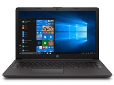 HP HP 250 G7/CT Notebook PC スタンダードノート-Dモデル 価格比較
