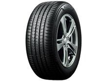 ブリヂストン [1本] ALENZA 001 235/50R19 99V 価格比較 - 価格.com