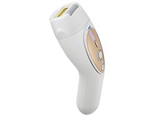 ヤーマン レイボーテ Rフラッシュ スリム STA-202N 価格比較 - 価格.com