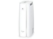 パナソニック F-YZSX60-S [シルバー] 価格比較 - 価格.com