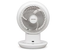 アイリスオーヤマ PCF-SDC18T 価格比較 - 価格.com