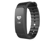 山佐 anemos fit AW-002 価格比較 - 価格.com