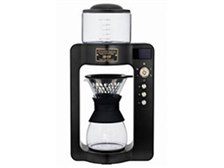 ラドンナ Toffy K-CM6-RB [RICH BLACK] 価格比較 - 価格.com