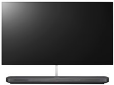 LGエレクトロニクス OLED65W9PJA [65インチ] 価格比較 - 価格.com