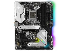 ASRock Z390 Steel Legend 価格比較 - 価格.com