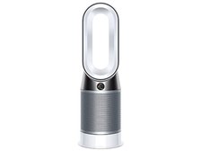 ダイソン Dyson Pure Hot + Cool HP04WSN [ホワイト/シルバー] 価格