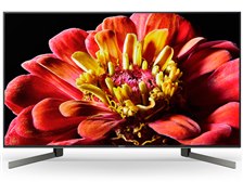 ドット抜け』 SONY BRAVIA KJ-49X9500G [49インチ] のクチコミ掲示板