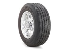 ブリヂストン [1本] DUELER H/T684 II 195/80R15 96S 価格比較 - 価格.com
