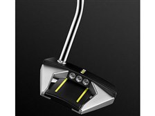 スコッティ・キャメロン PHANTOM X 6 パター [34インチ] オークション