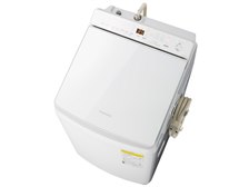 パナソニック NA-FW100K7-W [ホワイト]投稿画像・動画 (レビュー