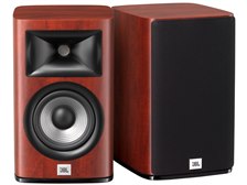 JBL STUDIO 630 [ペア] 価格比較 - 価格.com