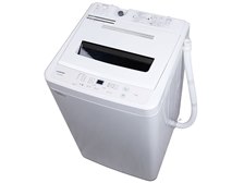 MAXZEN JW60WP01WH 価格比較 - 価格.com