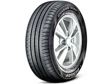 ダンロップ [1本] エナセーブ EC300+ 185/65R15 88H 価格比較 - 価格.com