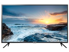 TCL 32D400 [32インチ] 価格比較 - 価格.com