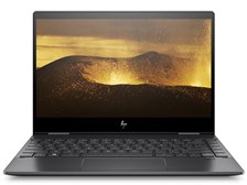 HP ENVY x360 13-ar0000 ベーシックモデル [ナイトフォールブラック