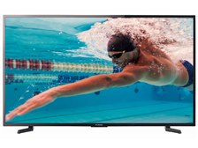 フナイ FL-55U4120 [55インチ] 価格比較 - 価格.com