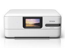 EPSON EW-M752T [ホワイト] 価格比較 - 価格.com