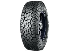 YOKOHAMA [1本] GEOLANDAR X-AT LT285/70R17 121/118Q 価格比較 - 価格.com