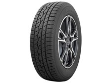 TOYO TIRE [1本] CELSIUS 225/60R17 99V 価格比較 - 価格.com