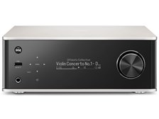 DENON PMA-150H 価格比較 - 価格.com