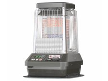 ダイニチ FM-19C 価格比較 - 価格.com