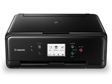 CANON PIXUS TS6330 [ブラック] 価格比較 - 価格.com