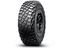 BFグッドリッチ [1本] Mud-Terrain T/A KM3 LT255/75R17 111/108Q 価格