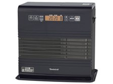 ダイニチ FW-4719GR(A) [コズミックブルー] 価格比較 - 価格.com