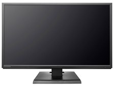 IODATA LCD-AH241XDB [23.8インチ ブラック] 価格比較 - 価格.com